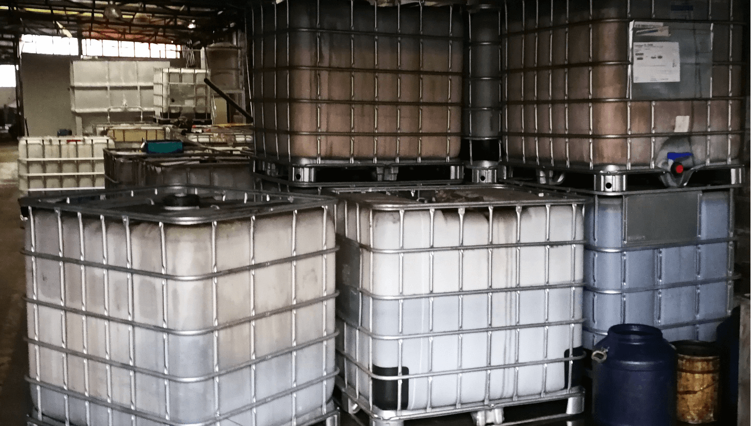 Liquid hazardous waste treatment.png